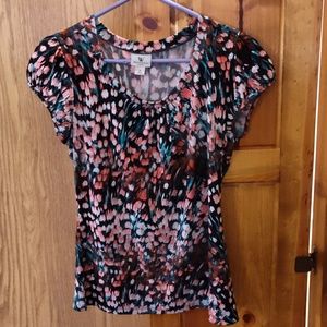 Worthington, size medium